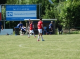 ST D.Z.C. '09/S.K.N.W.K. JO15-1 - Jong Ambon JO15-1 (competitie) seizoen 2024-2025 (3e fase) (32/151)